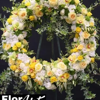 Corona estoy contigo