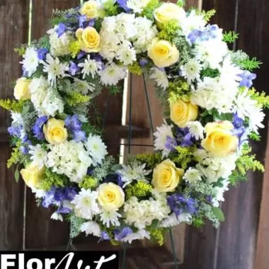 Corona estamos contigo