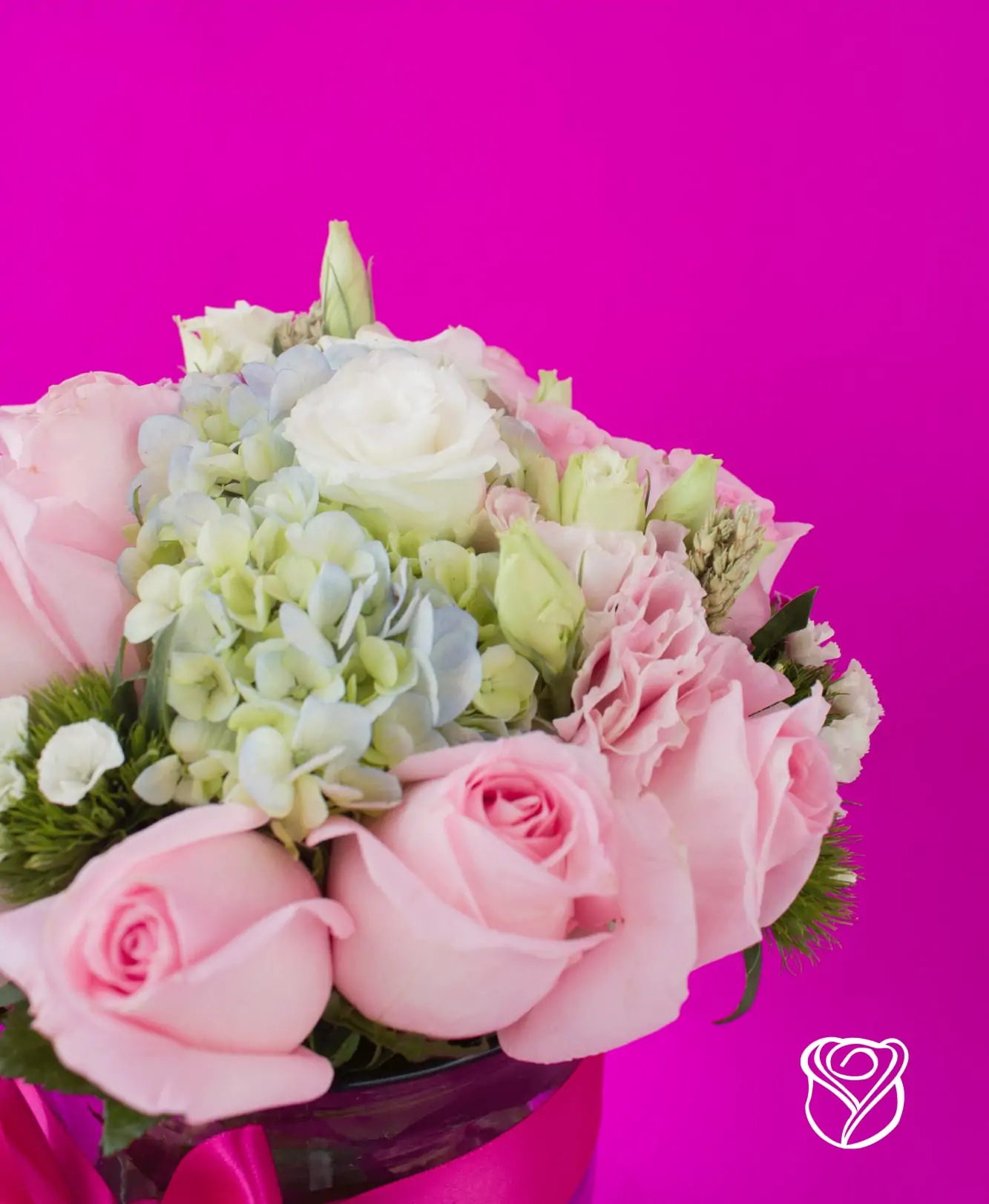 arreglo2.4-min