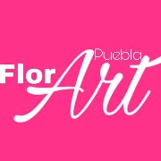 florart_logo