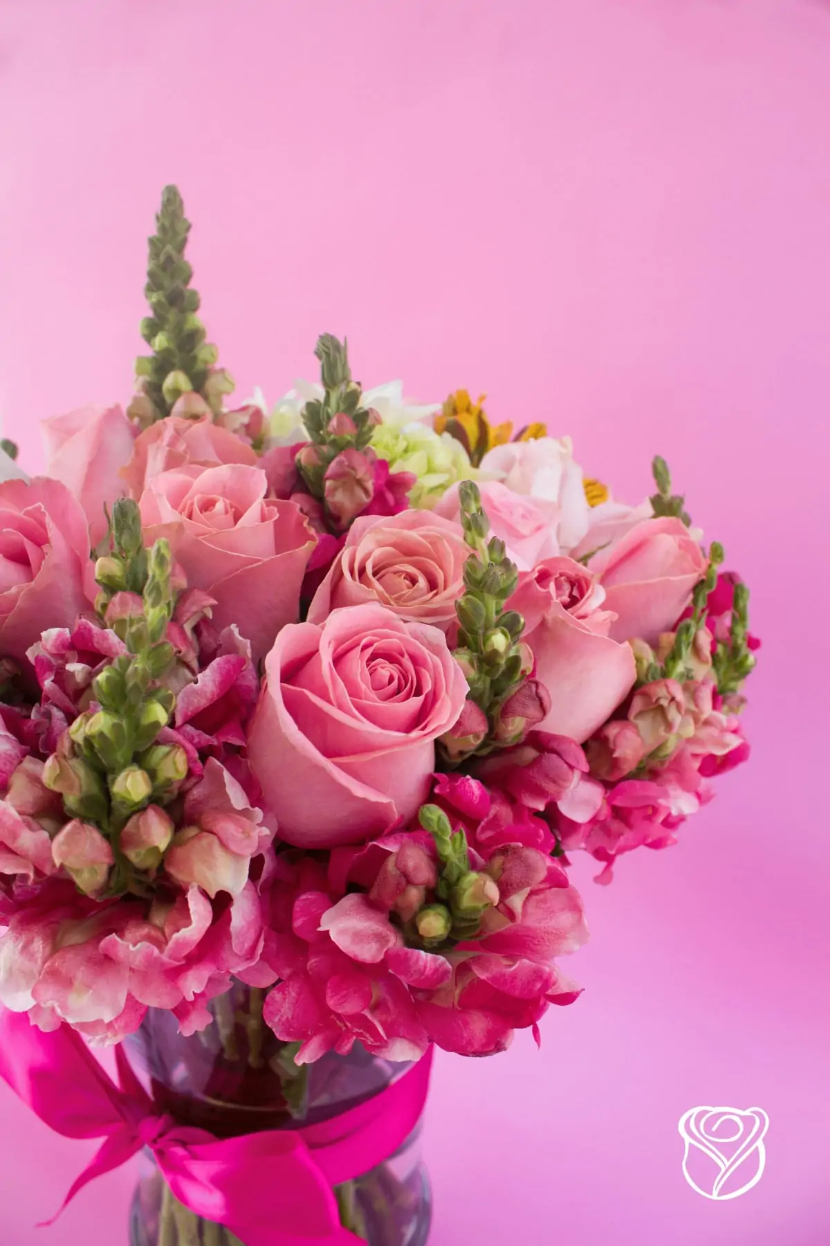 florero1.1-min