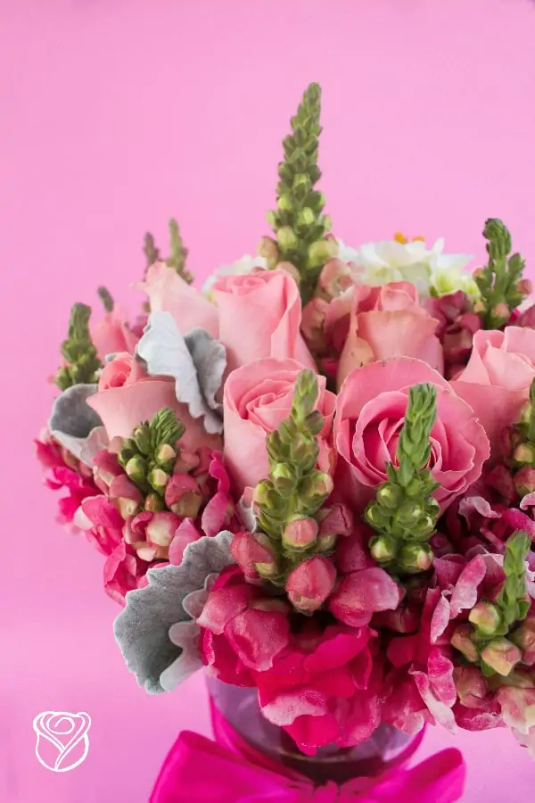 florero1.2-min