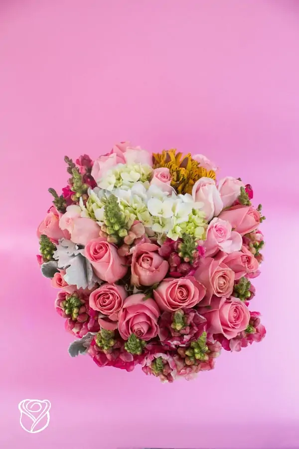 florero1.3-min