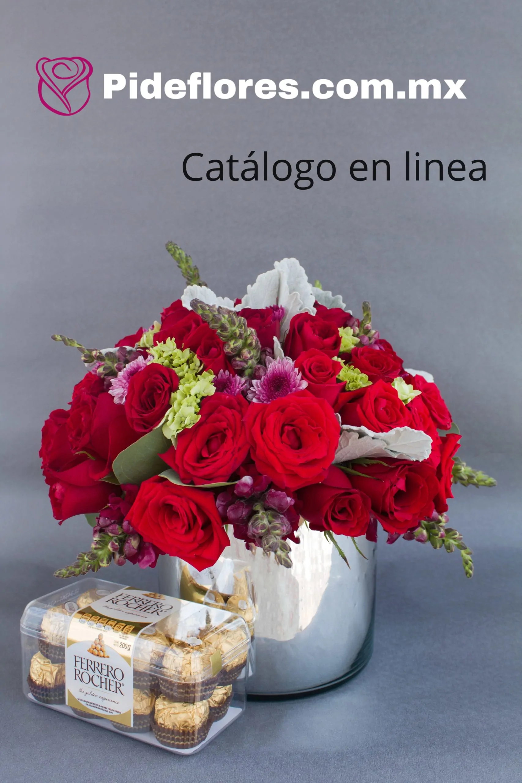 Catálogo_online-min