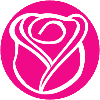 mobile-logo