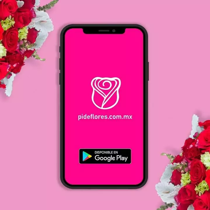 nuestraapp