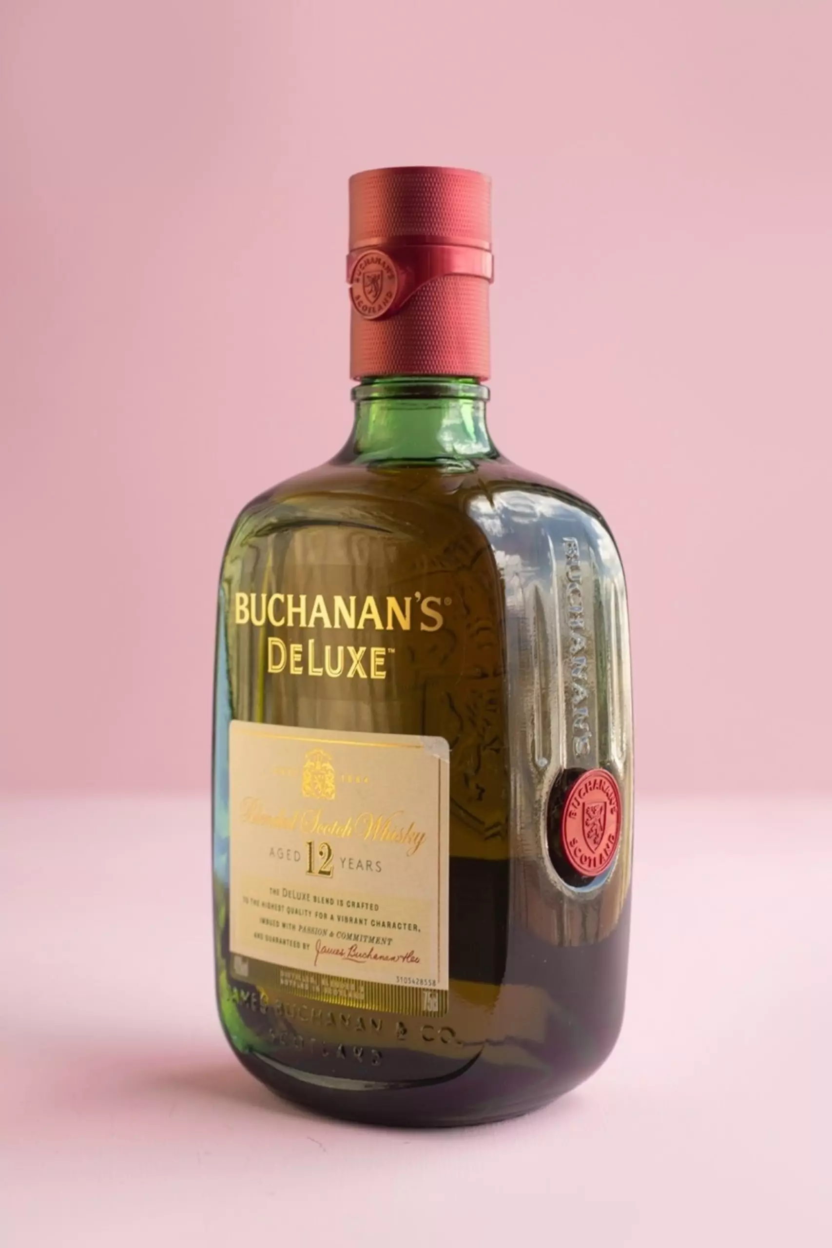 Buchanans-min