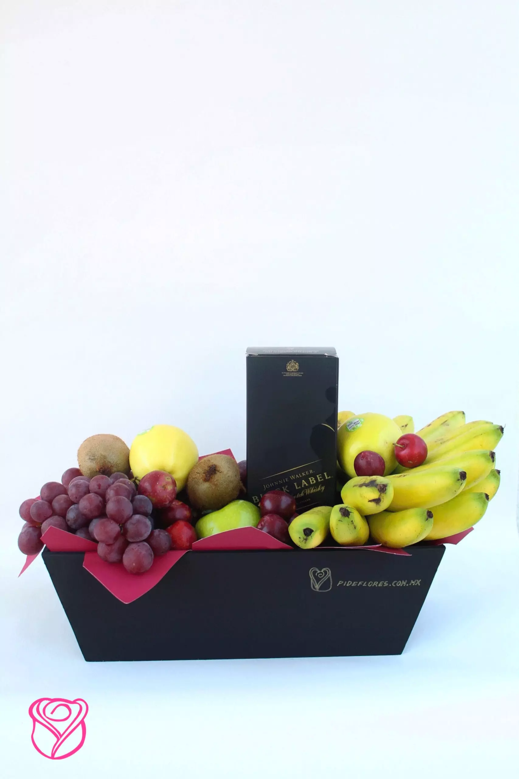 Frutal-min