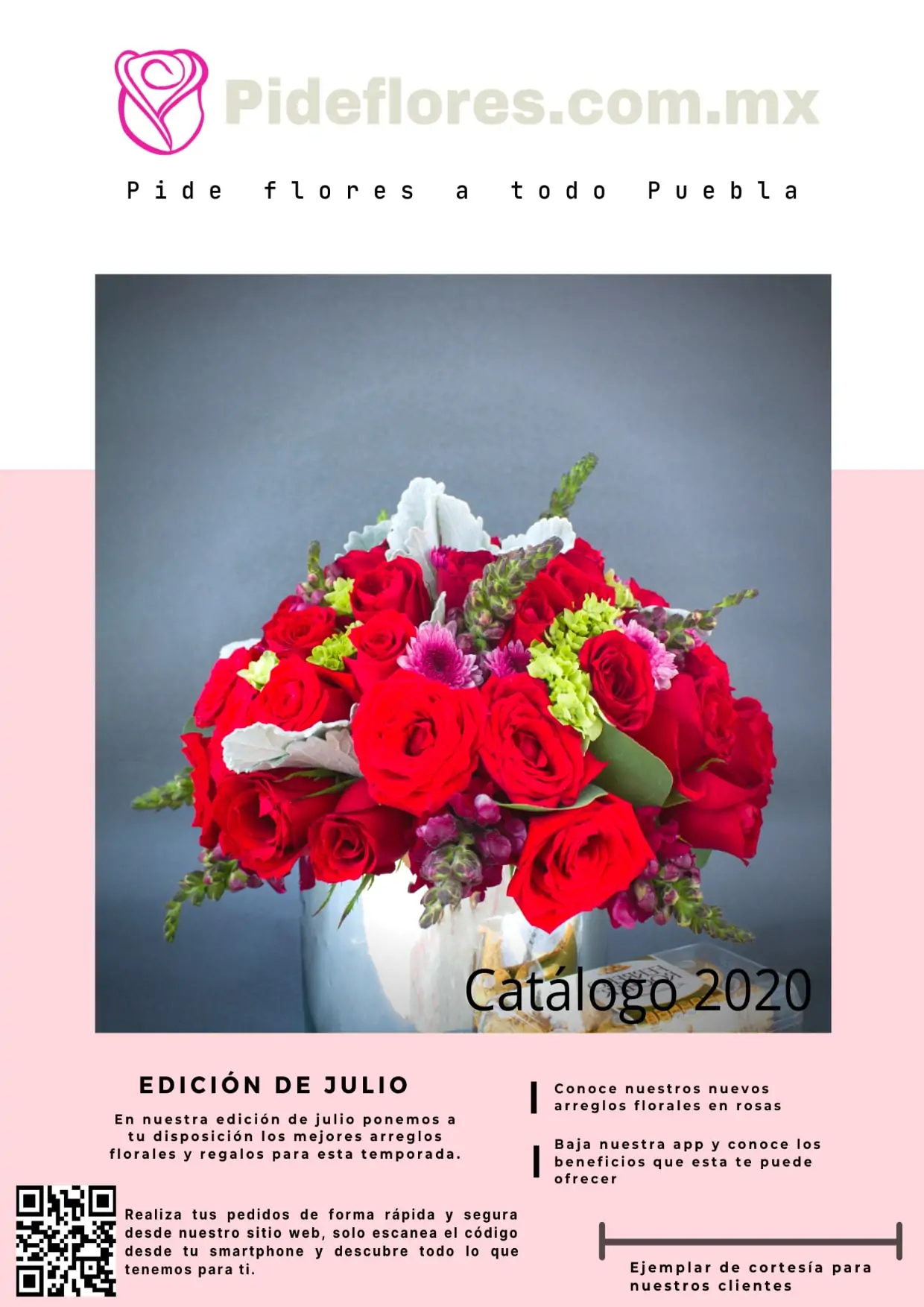 Portada_catalogo2020