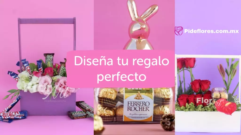 pideflores.com-min