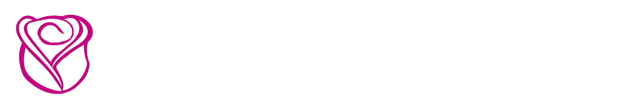 pideflores