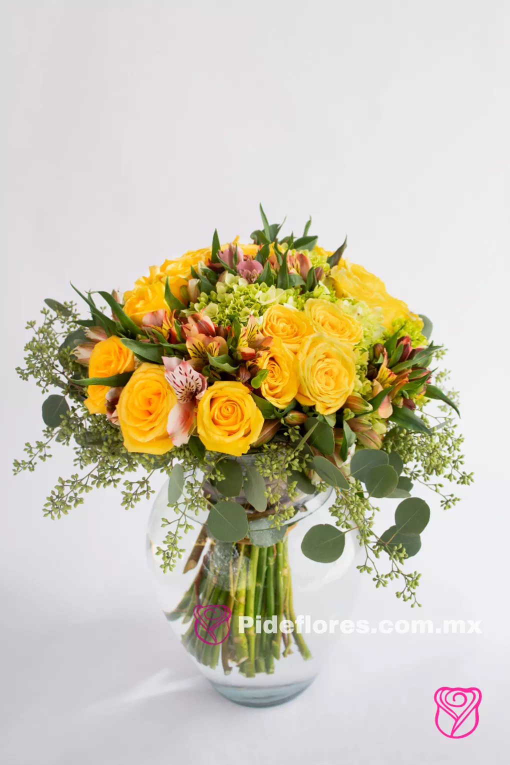 rosas_amar(2)