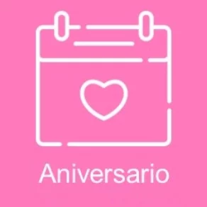 Aniversario