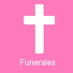 Funerales