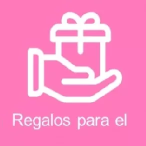 parael