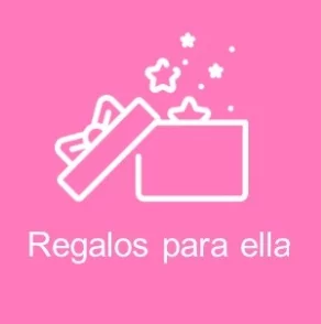 paraella