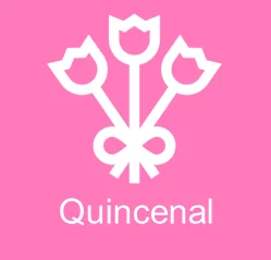 quin