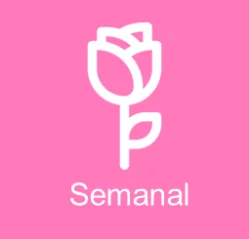 semana