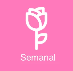 semana