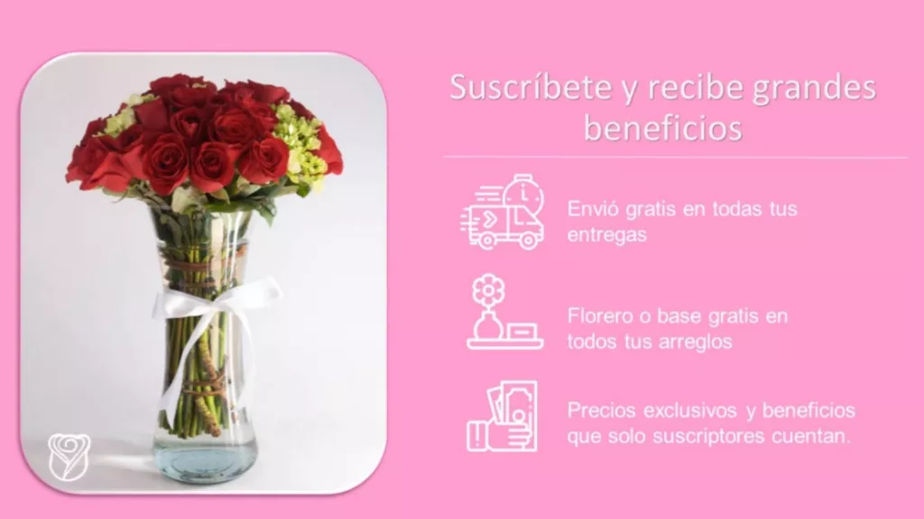 suscripcion (1)