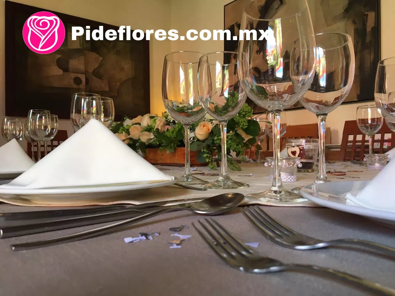 Flores-para-bodas-Puebla