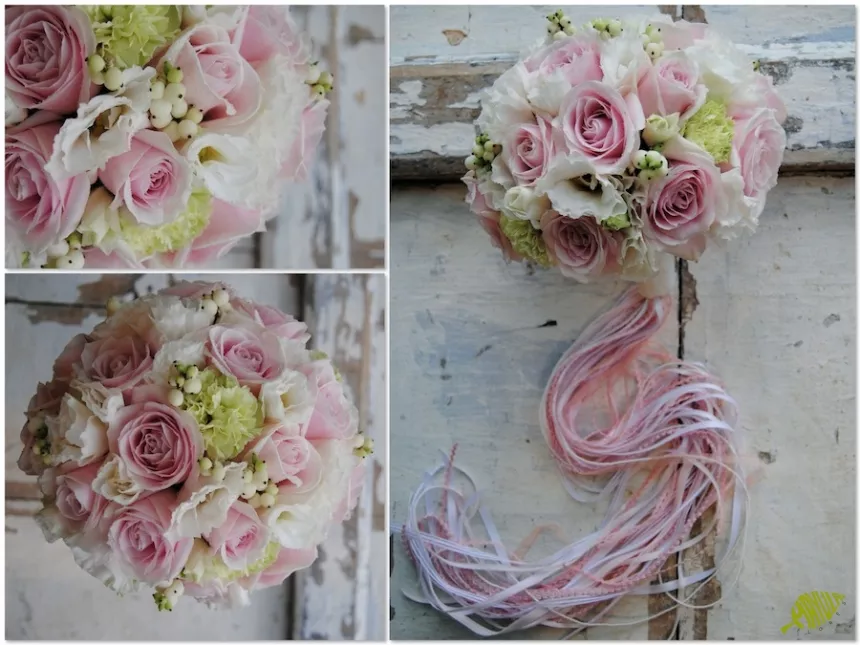Ramo-Novia-vintage(pp_w860_h645_m1360087196_a90_pBR)
