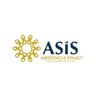 Asis