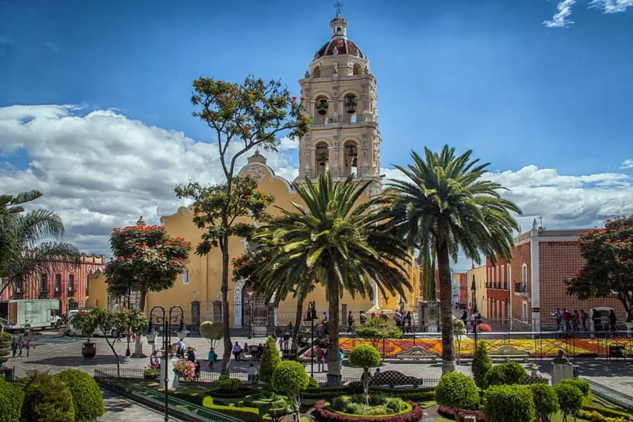 Atlixco2-min