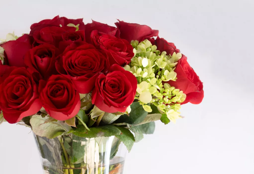 Consejos para escoger el mejor servicio de entrega de flores