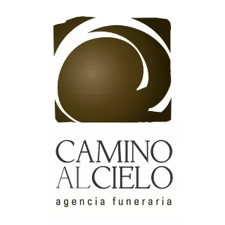 CaminoalCielo