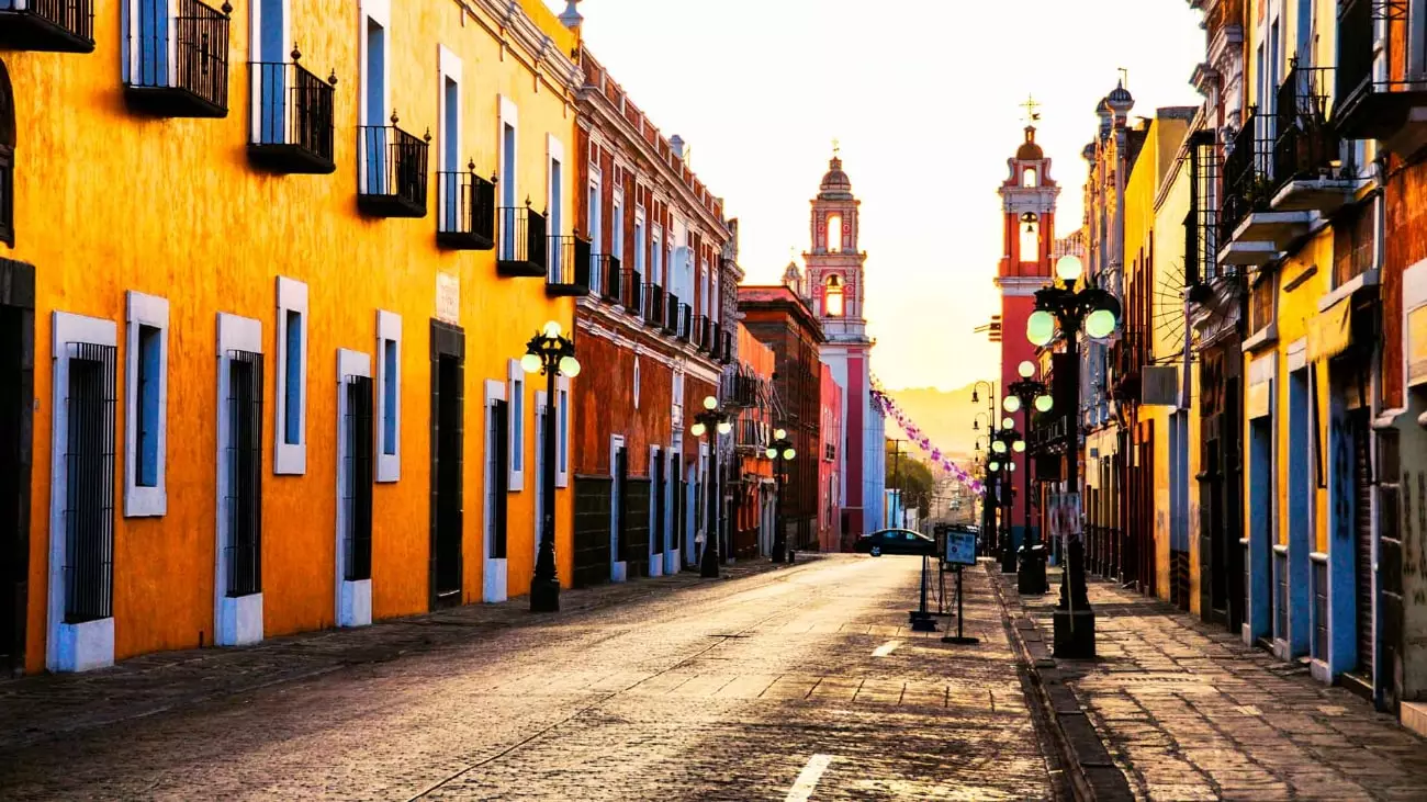 CiudadPuebla-min (1)