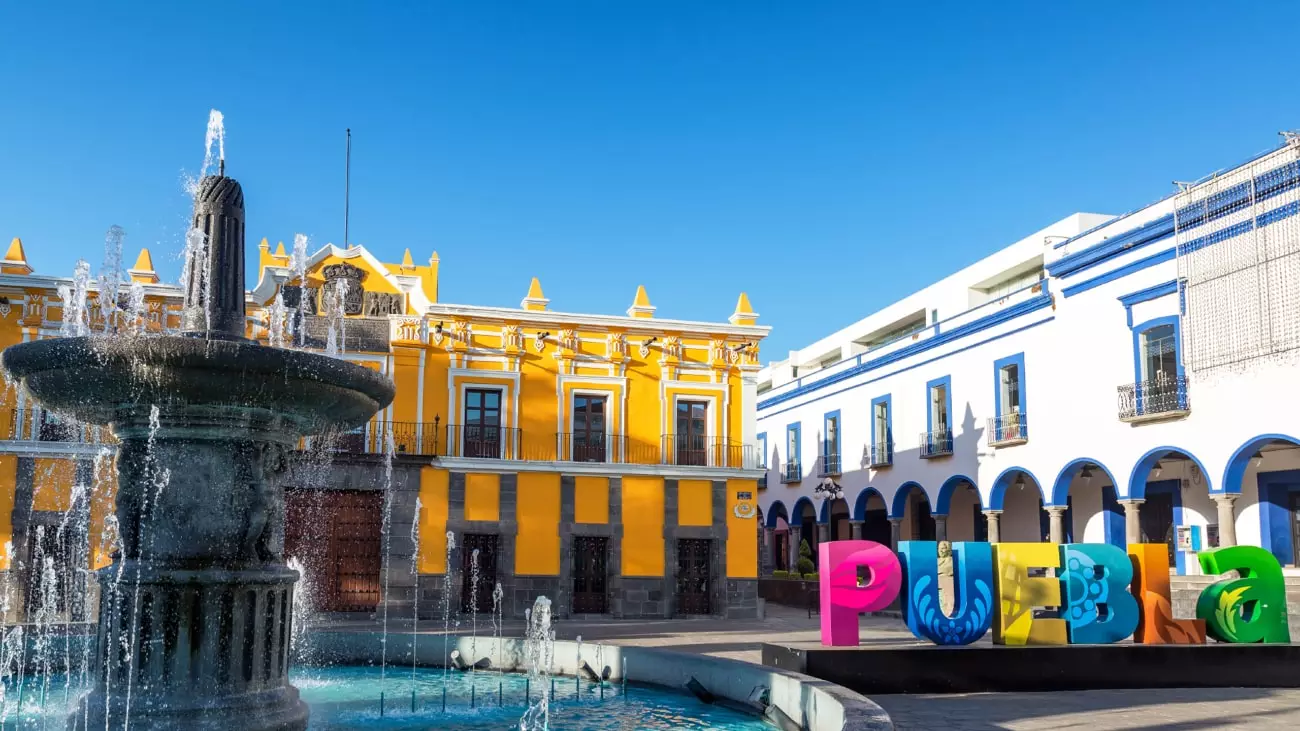 PueblaCiudad-min (1)