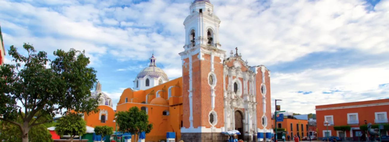 Tlaxcala1