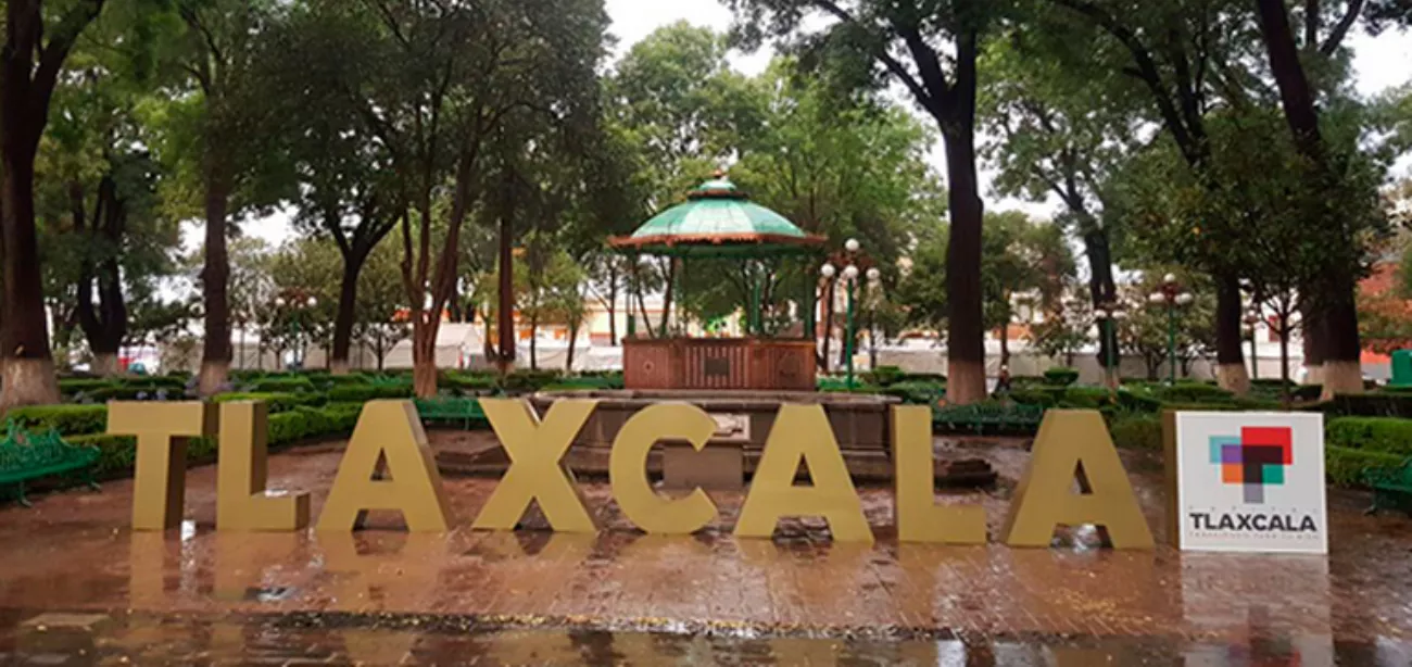 Tlaxcala2