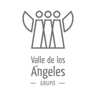Valledelosangeles (1)