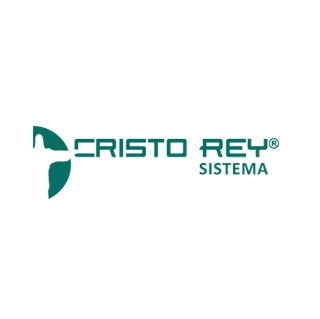 cristorey