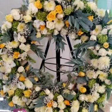 Corona siempre contigo