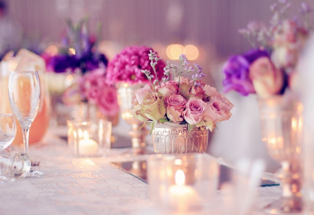 Eventos_flores