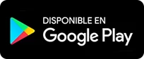 google_logo