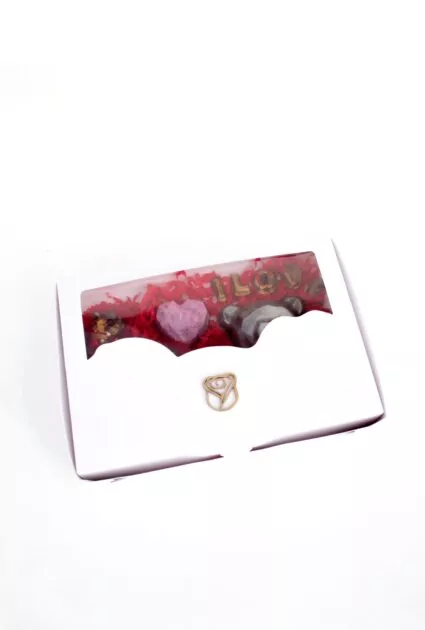 Boxchoco(1)