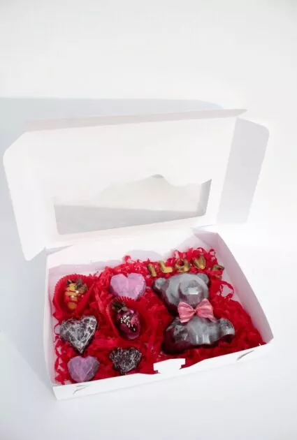 Boxchoco(2)