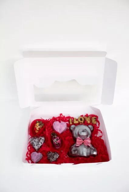 Boxchoco(3)