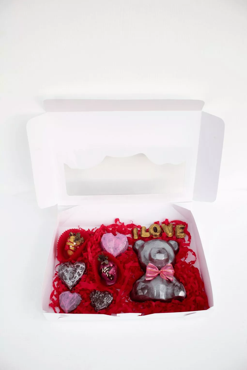Boxchoco(3)