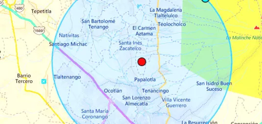 Radio-tlaxcala Radio-tlaxcala