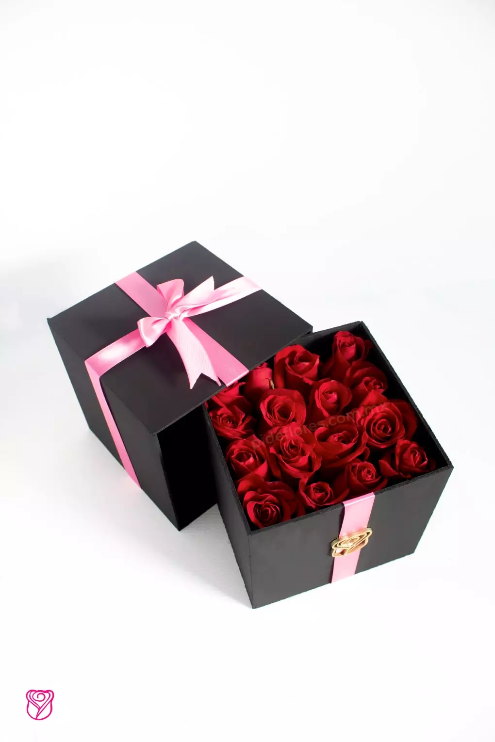 Rosebox2-min