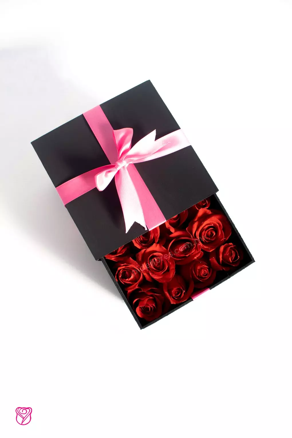 Rosebox3-min