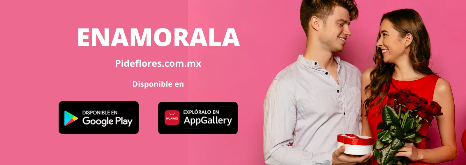 San Valentin-Desktop-Main (1)