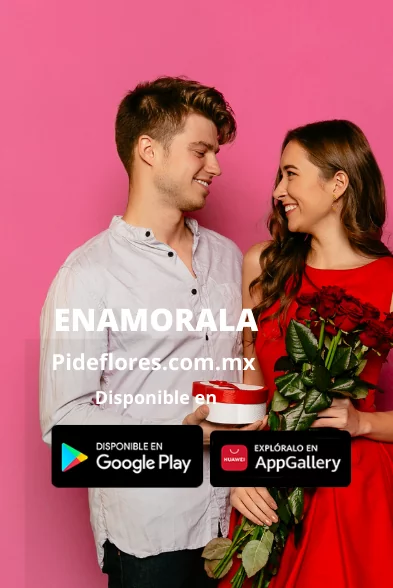 San Valentin-Desktop-Mobile