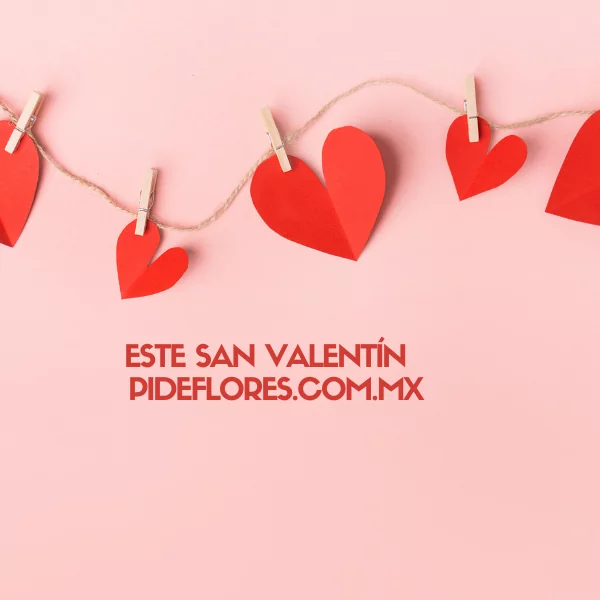 San Valentin-Desktop-Mobile (2)