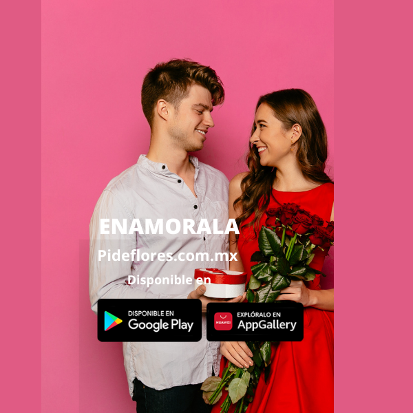 San-Valentin-Mobile-apps3